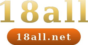 18all logo