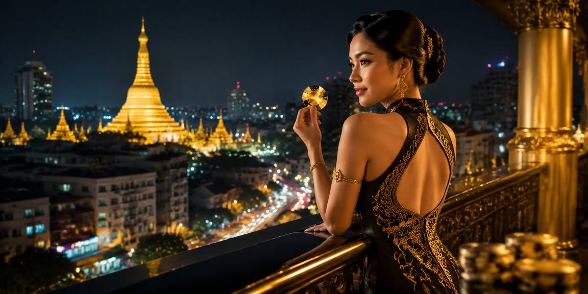 18all ဘကာရိုက်သင်ခန်းစာ