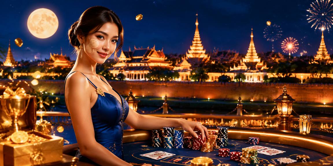 18all ငွေပေးချေမှု လမ်းညွှန်